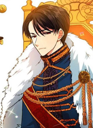 年下男主落入我怀中 截图1